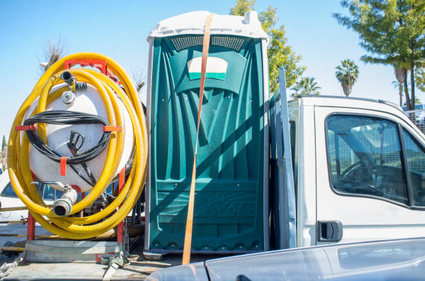 Reliable Caledonia, MN porta potty rental Solutions