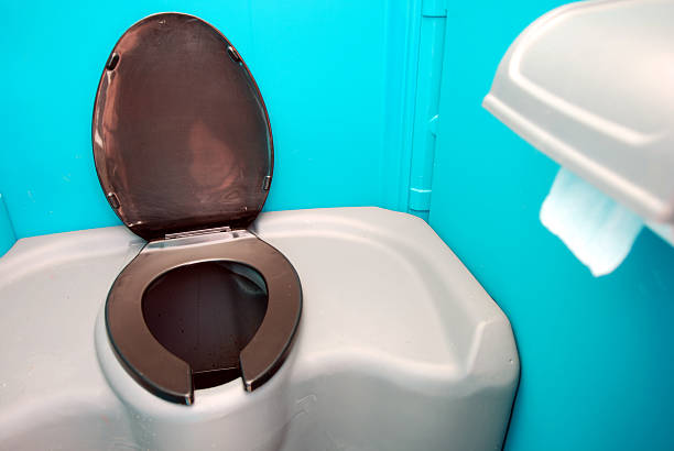 Best Wedding porta potty rental  in Caledonia, MN