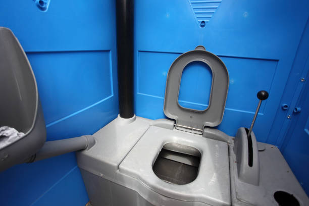 Best Portable toilet rental cost  in Caledonia, MN