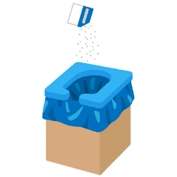 Best Best portable toilet rental  in Caledonia, MN